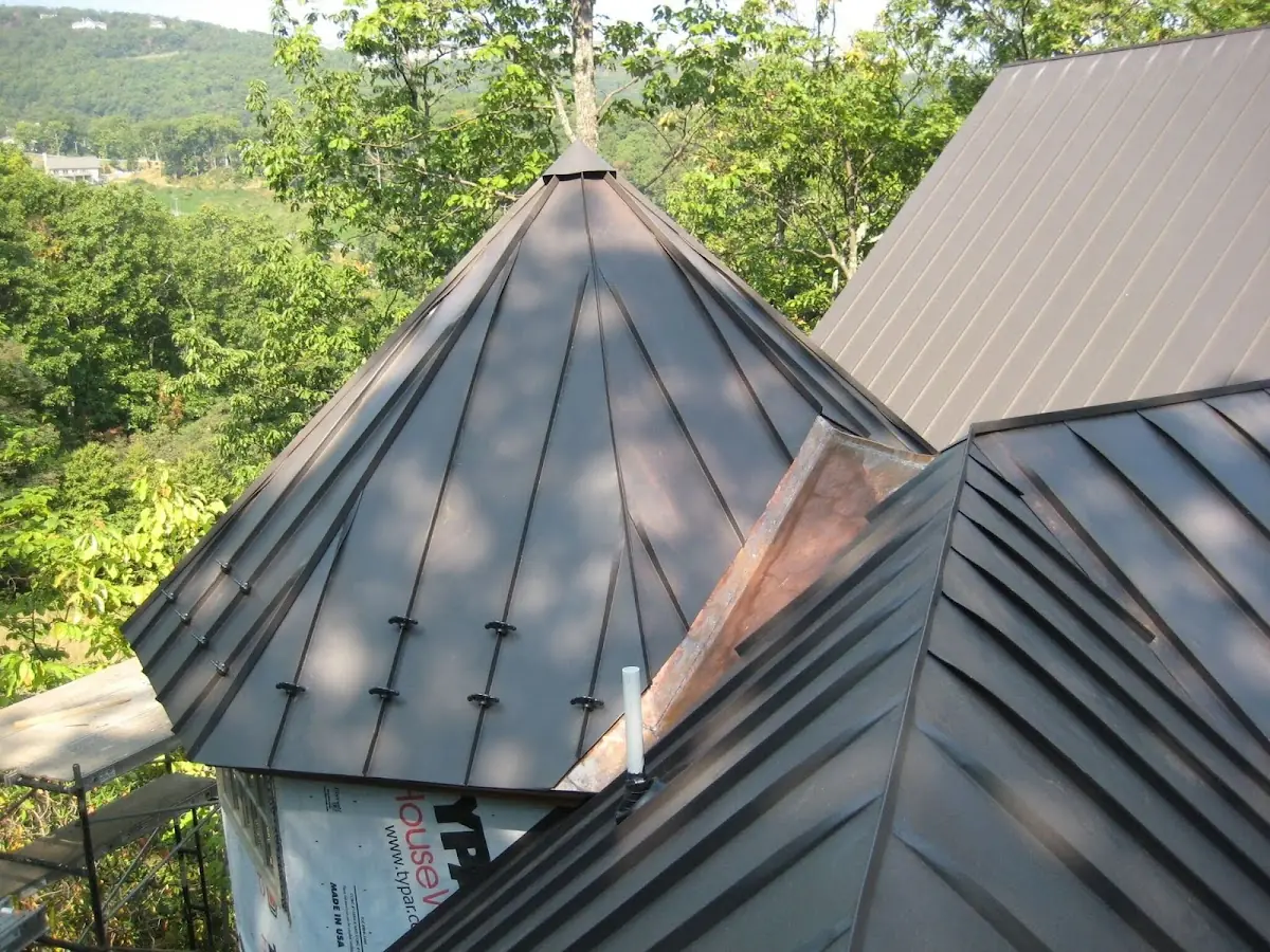 Professional Shingle Replacement & Repair by Craftsman Roofing in Little Rock Canyon